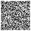 QR code with Diamond Travel Plaza contacts