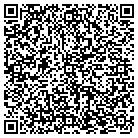 QR code with Colleen's Gifts For All Com contacts