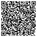 QR code with Maddox Family LLC contacts