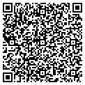 QR code with Kishan 1 LLC contacts