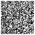 QR code with South Shore Realty contacts