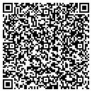 QR code with MCA Enterprises contacts