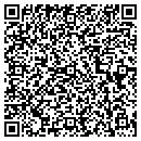QR code with Homestead Bar contacts