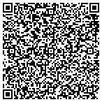 QR code with Community Hospital Auxiliary Inc contacts