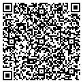 QR code with Knights Inn contacts