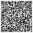 QR code with Malinos Pizza contacts