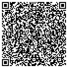 QR code with Rite Aid Gnc Live Well Store contacts