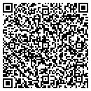 QR code with Flinchum Beverly Used Goods contacts