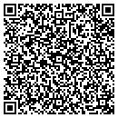 QR code with Flaiz Promotions contacts