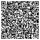 QR code with Focalpoint Communications contacts