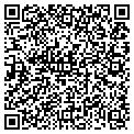 QR code with Hunter C & I contacts