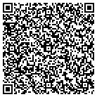 QR code with Rite Aid Gnc Live Well Store contacts