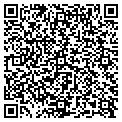 QR code with Getyoureadycom contacts
