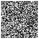 QR code with Rite Aid Gnc Live Well Store contacts