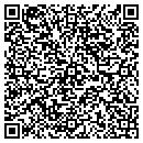 QR code with Gpromotional LLC contacts