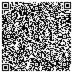 QR code with Washington Dc Housing Department contacts