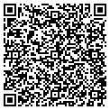 QR code with Content contacts