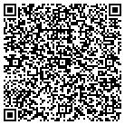 QR code with Rite Aid Gnc Live Well Store contacts