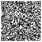 QR code with Hasco Promotional Product contacts