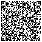 QR code with I Have No Idea Bar & Grill contacts