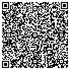 QR code with Council For Pro Recognition contacts