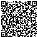QR code with Ilo Bar contacts