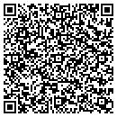 QR code with Varsity Group Inc contacts