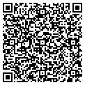 QR code with Ilo Bar contacts