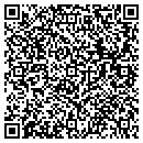 QR code with Larry & Son's contacts