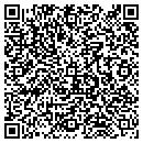 QR code with Cool Holographics contacts