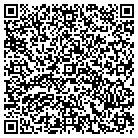 QR code with Rite Aid Gnc Live Well Store contacts