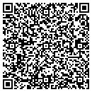 QR code with Jim Bieber contacts
