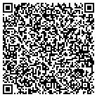 QR code with Ionia R Whipper Home II contacts