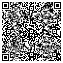 QR code with Impressing Promotions LLC contacts