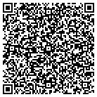 QR code with Rite Aid Gnc Live Well Store contacts