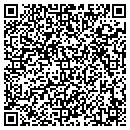 QR code with Angela Ramsey contacts