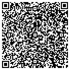 QR code with Corner Collections Ltd contacts
