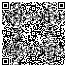 QR code with J And S Promotions LLC contacts