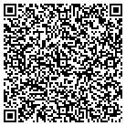 QR code with Lovely Source Company contacts