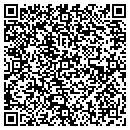 QR code with Judith Kaye West contacts