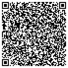 QR code with Lang Marketing Group contacts