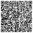 QR code with Landing Bar Grill & Casino contacts