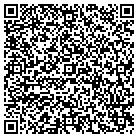 QR code with Rite Aid Gnc Live Well Store contacts