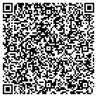 QR code with Bowie Gridley Architects contacts