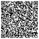 QR code with Lando's And Brando's LLC contacts