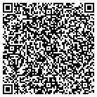 QR code with Rite Aid Gnc Live Well Store contacts