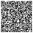 QR code with Mellow Mushroom contacts