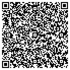 QR code with Rite Aid Gnc Live Well Store contacts