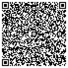 QR code with Rite Aid Gnc Live Well Store contacts