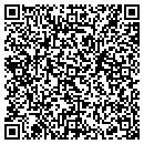 QR code with Design Plaza contacts